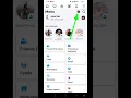 Check Your Notification Another Device Facebook | Facebook Login Code Problem 2024 #trending #short