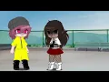 My R Danganronpa Angst Soudam Kuzusouda