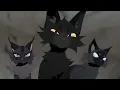 OC AMV - You're Gonna Go Far Kid
