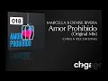 Amor Prohibido (Original Mix)