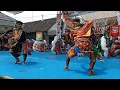 Download Lagu Rampak celeng srenggi Bondan permadi jaranan NEW WIJOYO PUTRO live Kwajon Baron Nganjuk