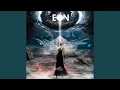 Download Lagu Cosmic Vortex