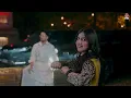 Kilometer (Official Video ) R Nait | Sudesh Kumari | Priya | Mix It Up | New Punjabi Songs 2026