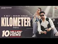 Kilometer R Nait Sudesh Kumari Priya Mix It Up New Punjabi Songs 2026