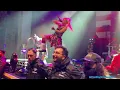 Hanabie | "TOUSOU (Run Away)" Live! | Danforth Music Hall | Toronto | March 6, 2025