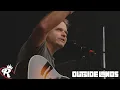 Death Cab For Cutie Outside Lands 2026 Full Day Set