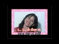 Download Lagu SIDENGGAN ROHA - Citra Hasibuan | LAGU TAPSEL MADINA LAWAS |