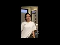 Download Lagu TERBANG BERSAMAKU DJ KANGEN BAND VIDEO VIRAL TIKTOK