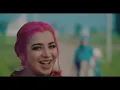 Dil Tutteya | Jasmine Sandlas | Official Music Video | Latest Punjabi song 2022 |Pro Media
