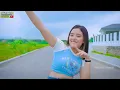 Download Lagu dj remix jedag jedug slowbass pargoy KNOW ME TO WELL  -  kelud pro remix