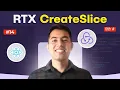 createSlice in Redux Toolkit Simplifying Action Creators Reducers