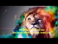 Purity Ring - Fineshrine lyrics (HQ audio)