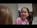 Safer Futures Program - LifeBridge Health