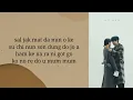 Download Lagu SUMMER RAIN - SAM KIM (샘김) OUR BELOVED SUMMER Ost Part 8 [Easy Lyrics]