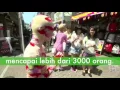 this is zentai community in japan