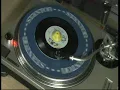Can Your Monkey Do The Dog - Rufus Thomas - HQ