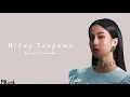 Download Lagu Keisya Levronka - Hidup Tanpamu (Lirik Lagu)