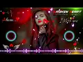 Download Lagu tum hi aana dj song || hard bass || hindi sad song | jubin nautiyal | bollywood love song 