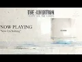 Download Lagu The Ambition- Heavy Are the Lungs (Full Album) 2003