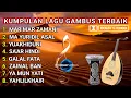 Download Lagu LIVE GAMBUS JALSAH || FULL GAMBUS TERBARU 2024