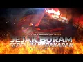 Download Lagu Glodok Plaza Menyala The Series: Jejak Buram Sebelum Kebakaran | Kabar Petang tvOne