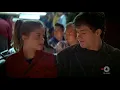 Paura - Mark Wahlberg Reese Witherspoon Alyssa Milano