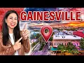 Before You Move to Gainesville Florida Watch This What Most Relocation s Leave Out