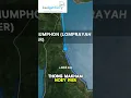 Download Lagu Bangkok to Koh Tao with Lomprayah: Your Complete Travel Guide