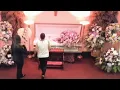 Keefe Funeral Home Live Stream