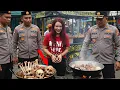 Download Lagu KEDIRI MENGERIKAN : Istri Habisi Suami Lalu Dagingnya Dijadikan Soto Karena Suami Tukang Selingkuh