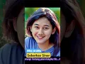 Download Lagu Seberkas Sinar | Nike Ardilla