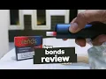 Lagu UNBOXING \u0026 FULL REVIEW BONDS BY IQOS \u0026 BLENDS SUMMER EDITION | IQOS INDONESIA ‼️