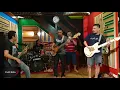 Download Lagu Boomerang - Bawalah Aku (Cover Band)
