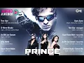 Prince Full Movie | Audio Jukebox | Aa Bhi Jaa Sanam | Tere Liye | Vivek Oberoi, Nandana Sen