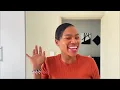VLOG || Family Gathering Vlog?|| Meet My People || South African YouTuber
