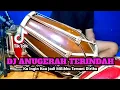 Download Lagu DJ ANUGERAH TERINDAH Koplo Ku Ingin Kau Jadi Milikku Temani Diriku Viral Tiktok COVER Kendang Rampak
