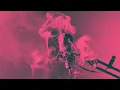 Download Lagu YBL Rico - Me \u0026 U (Official Audio) [prod. JPBeatz]