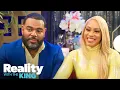 Joi Clifton Reminisce on Where It All Began Ready to Love Reality with the King OWN