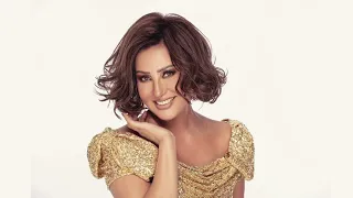 Latifa Baheb Bgharamak High Quality لطيفة بحب بغرامك جودة عالية  Latifa Baheb Bgharamak High Quality لطيفة بحب بغرامك جودة عالية