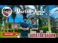 Download Lagu SURATAN BADAN_DAERAH JAMBI || cipt. cik Dan || Cover IKROM ft RODI SAPUTRA