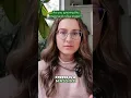Download Lagu How to Stop #AcidReflux #GERD #LPR 👇 tap below for full video to jumpstart your reflux healing👇