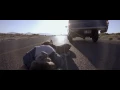 The Chamanas "Purple Yellow Red and Blue" (Portugal The Man Cover)