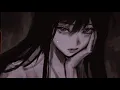 PlayaPhonk ~ PHONKY TOWN [ slowed + reverb ]