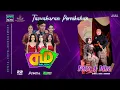 Lagu Live - DND Musik - DJ PRO Audio - Tasyakuran Pernikahan Fatra \u0026 Idha - Mayang Sukoharjo - 22 11 25