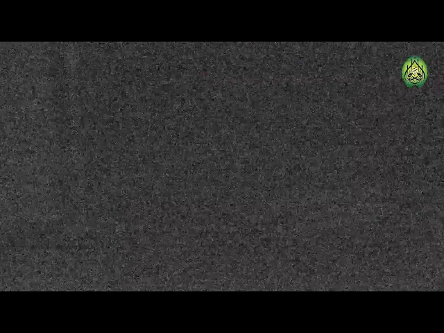 ⁣ليلة استشهاد امير المؤمنين ( ع ) | 21 / رمضان / 1446ه | الشيخ نظير الزاهر