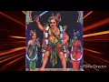 Download Lagu Madurai veeran ayya song