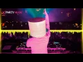 Download Lagu DJ Marshmello   Alone vs Lagu Barat Breakbeat Remix 2017
