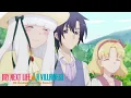 Download Lagu Date on the Lake | My Next Life as a Villainess: All Routes Lead to Doom!