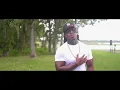 92Legend - Seasons (Hangin’ Out Performance)