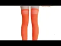 GDColon s Programmer Socks
